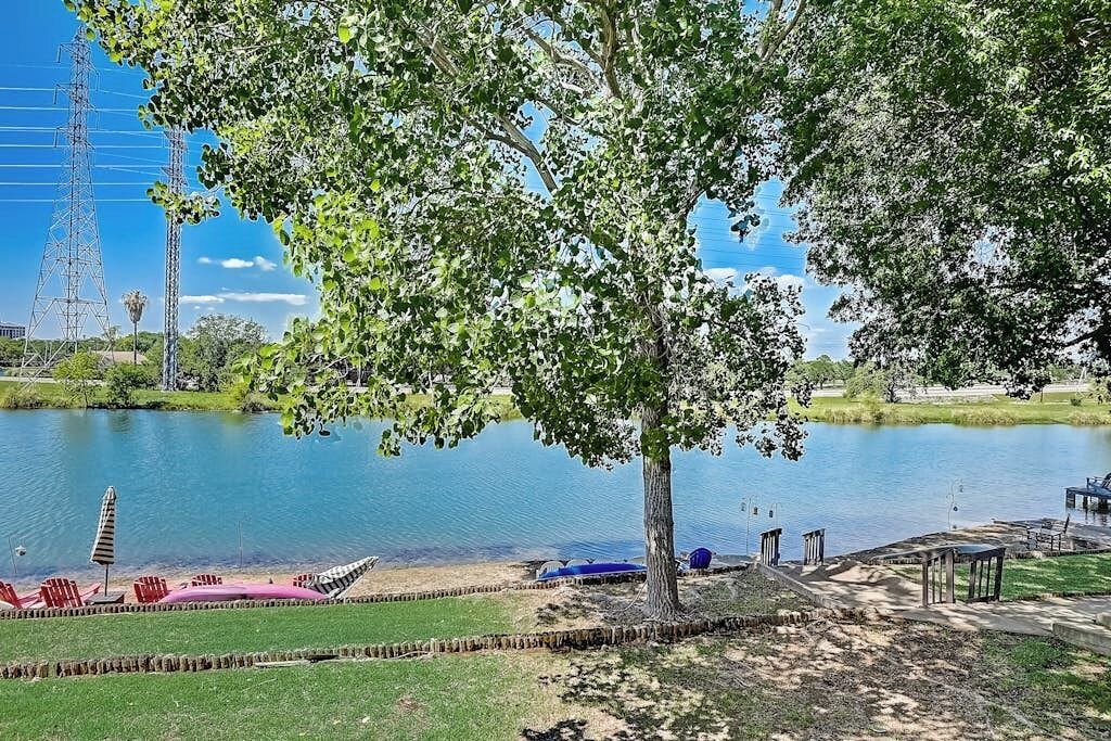 Photo of Outdoor in Horseshoe Bay