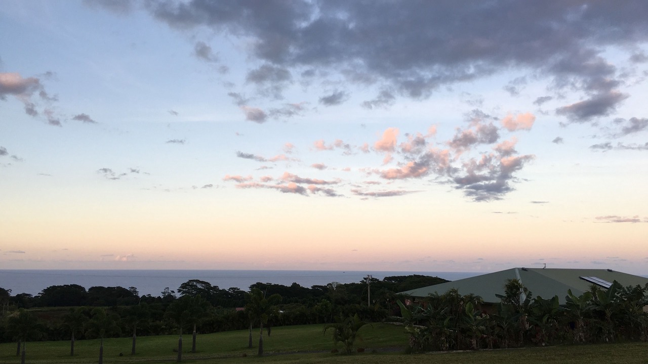 Photo of Outdoor in Hakalau