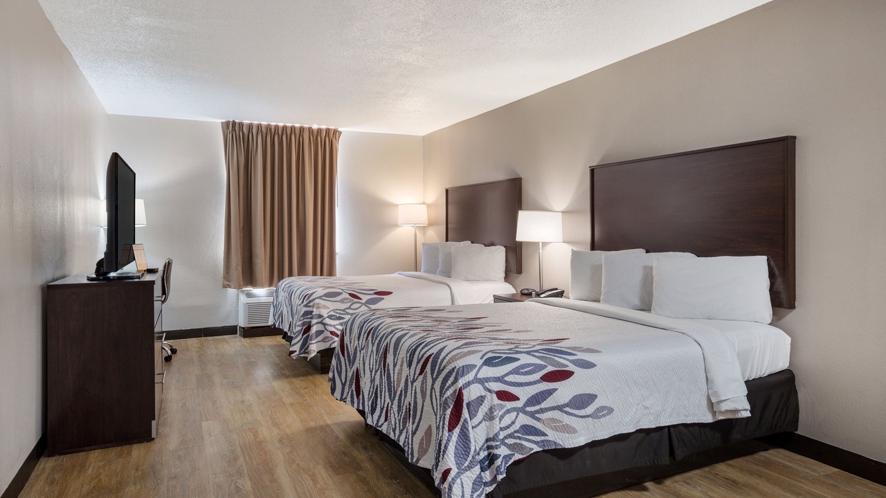 Photo of Bedroom in Jacksonville