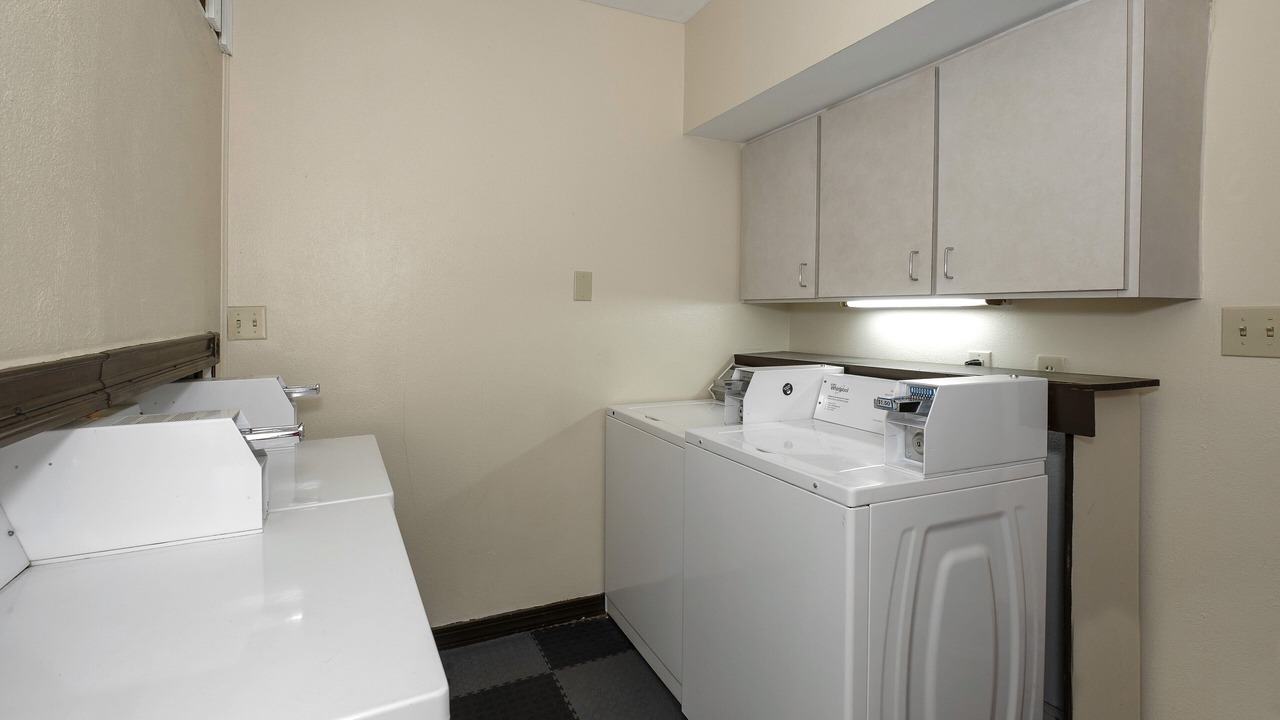 Photo of Bedroom in Jacksonville