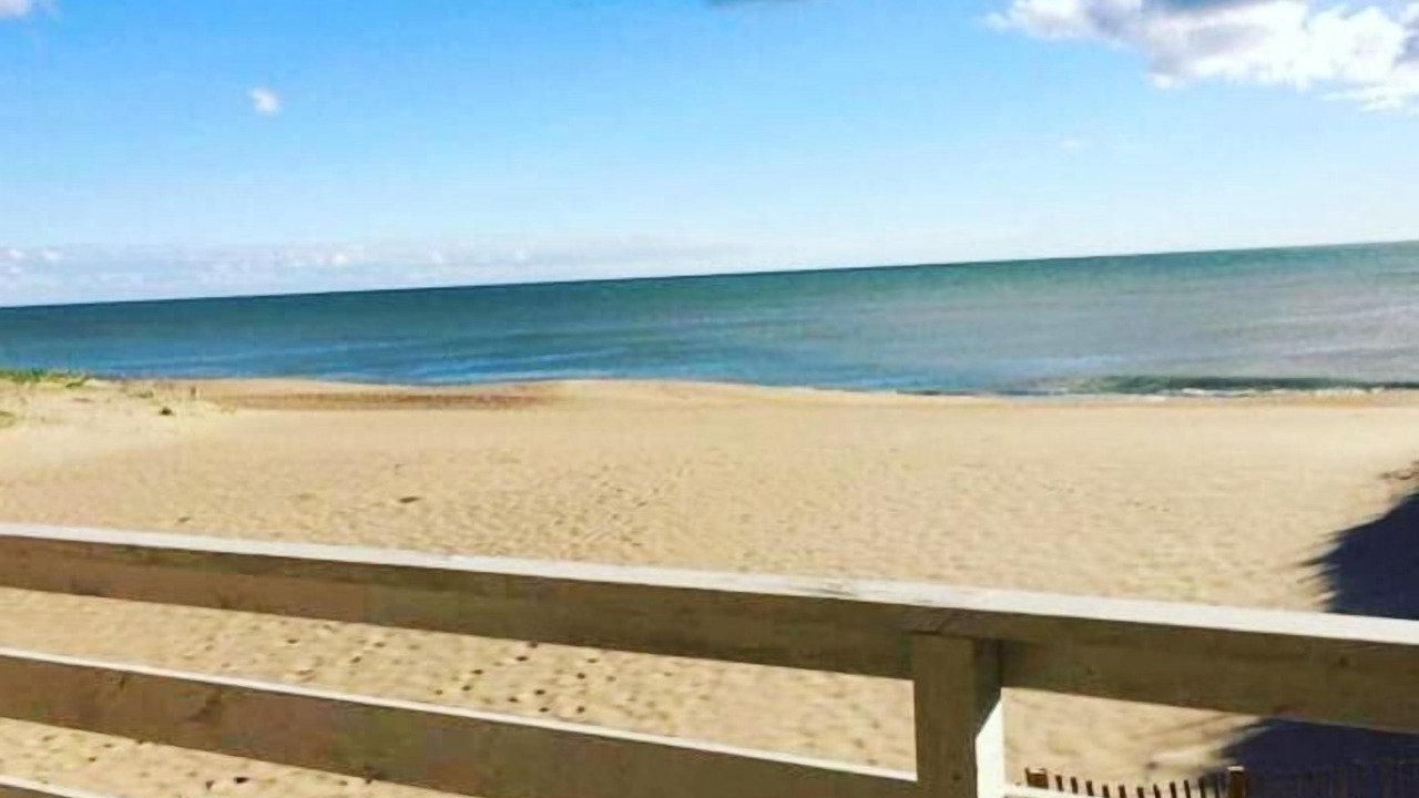 Photo of Others in Kill Devil Hills