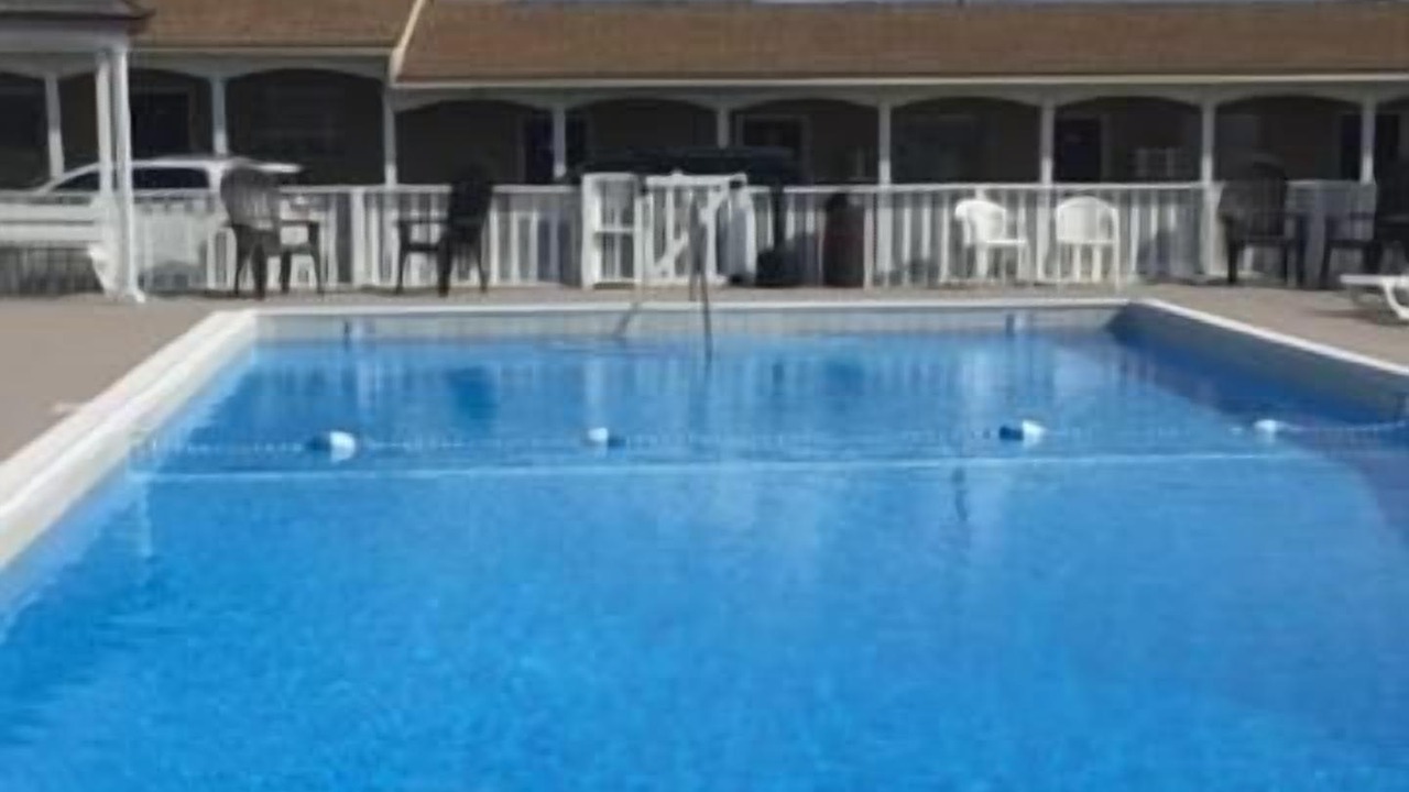 Photo of Outdoor in Kill Devil Hills