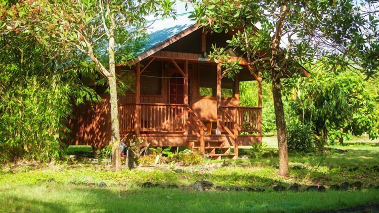 Photo of Others in Kapoho
