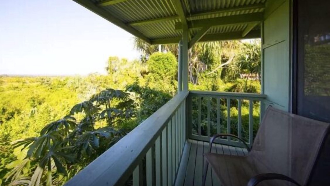 Photo of Outdoor in Kapoho