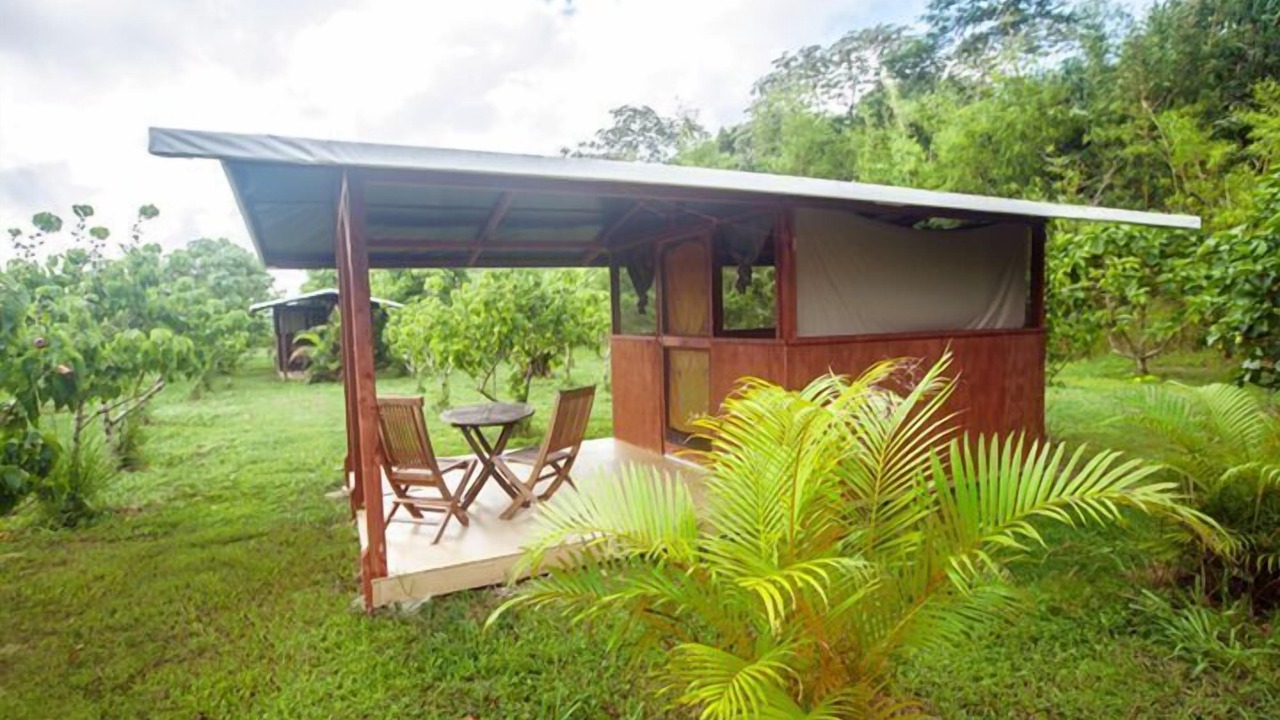 Photo of Others in Kapoho
