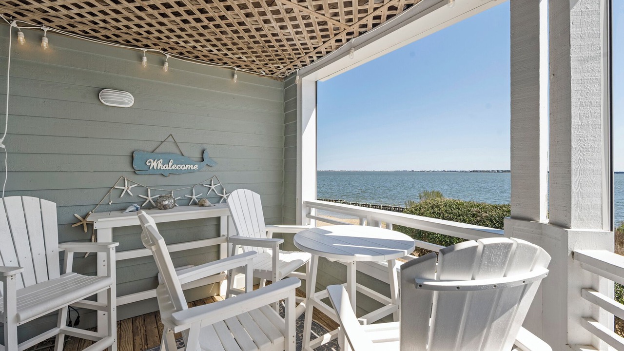 Photo of Others in Manteo