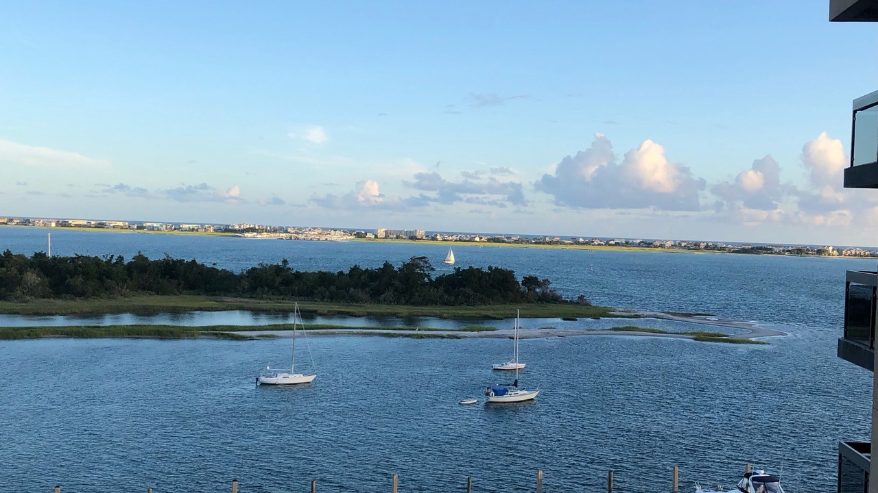 Photo of Others in Morehead City