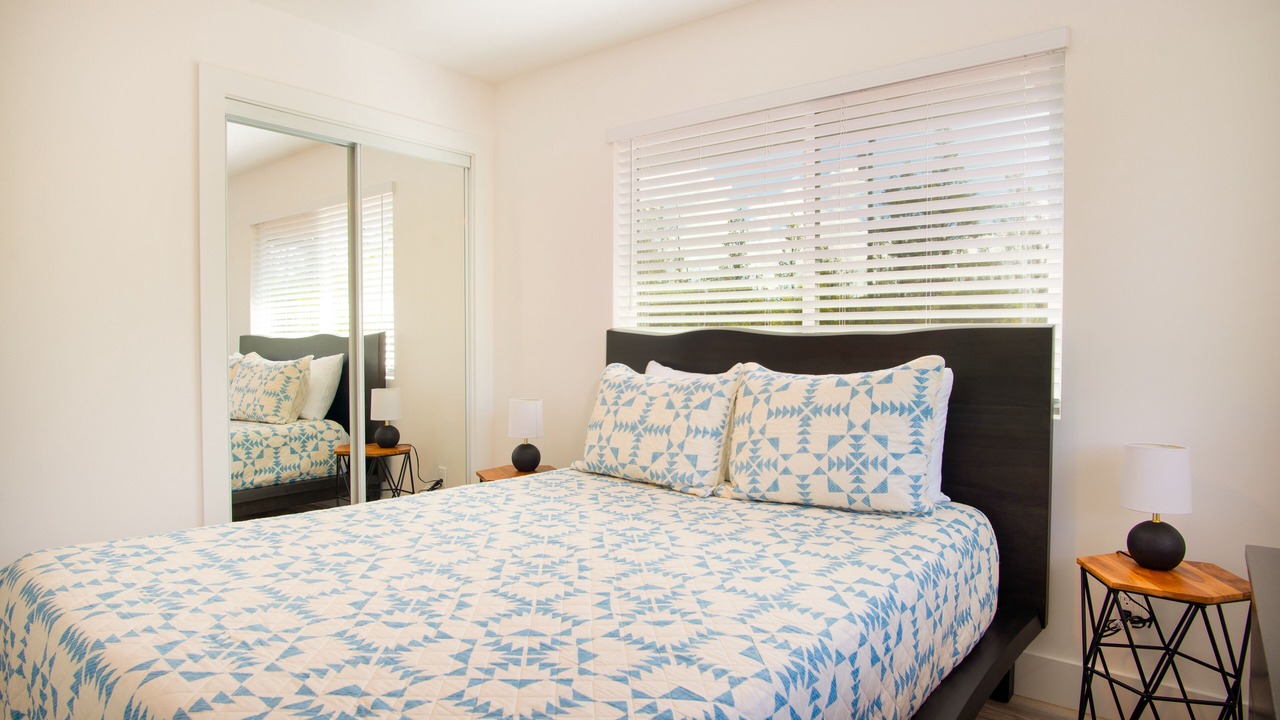 Photo of Bedroom in Ainaloa