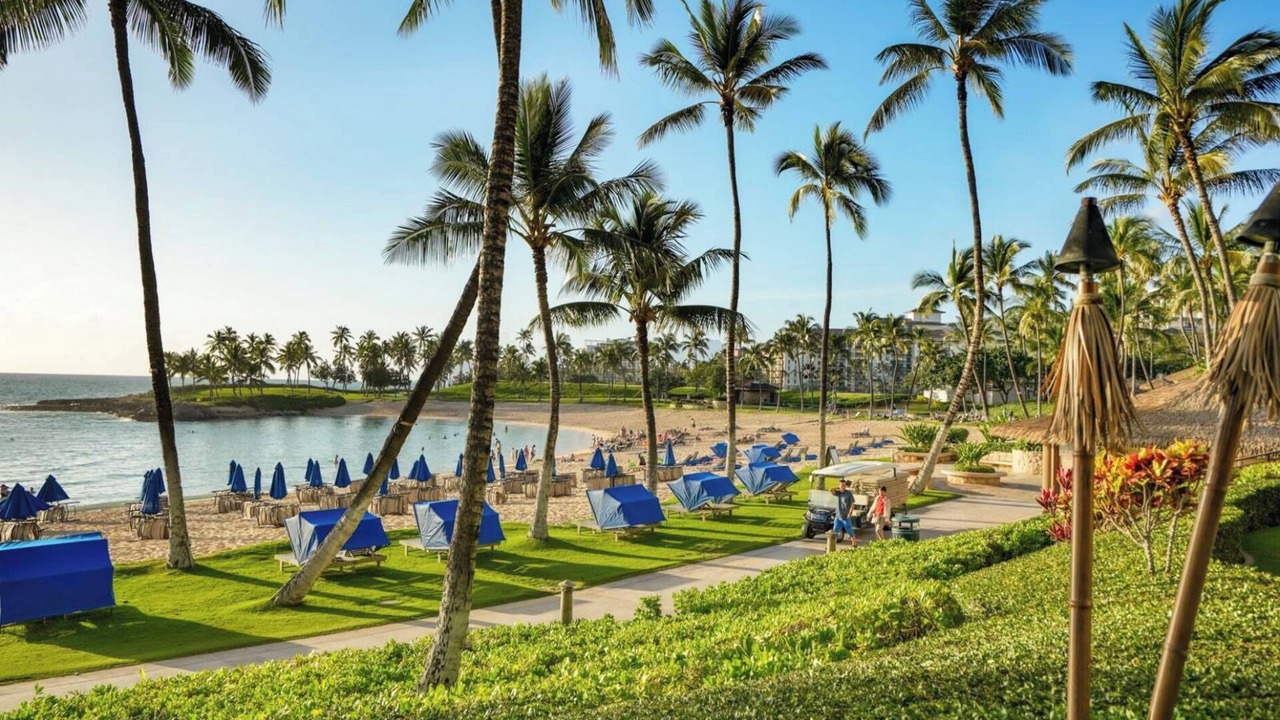 Photo of Others in Ko Olina