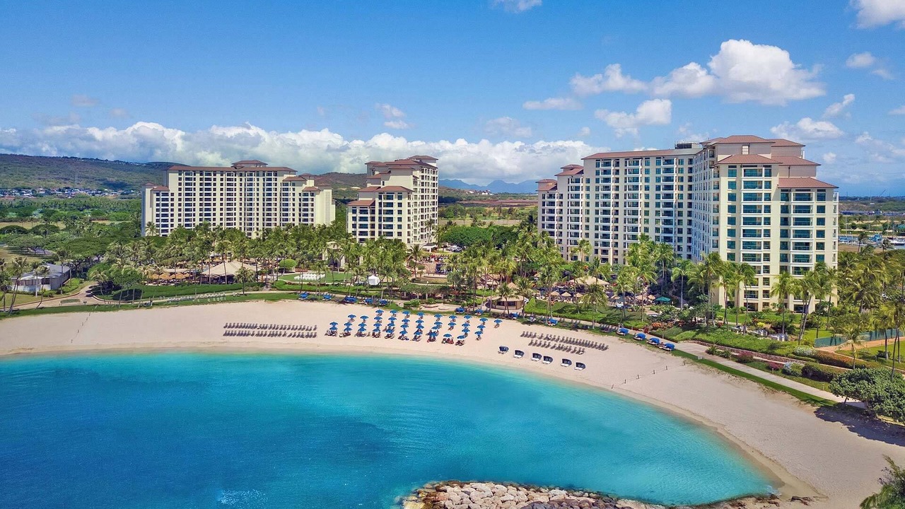 Photo of Others in Ko Olina