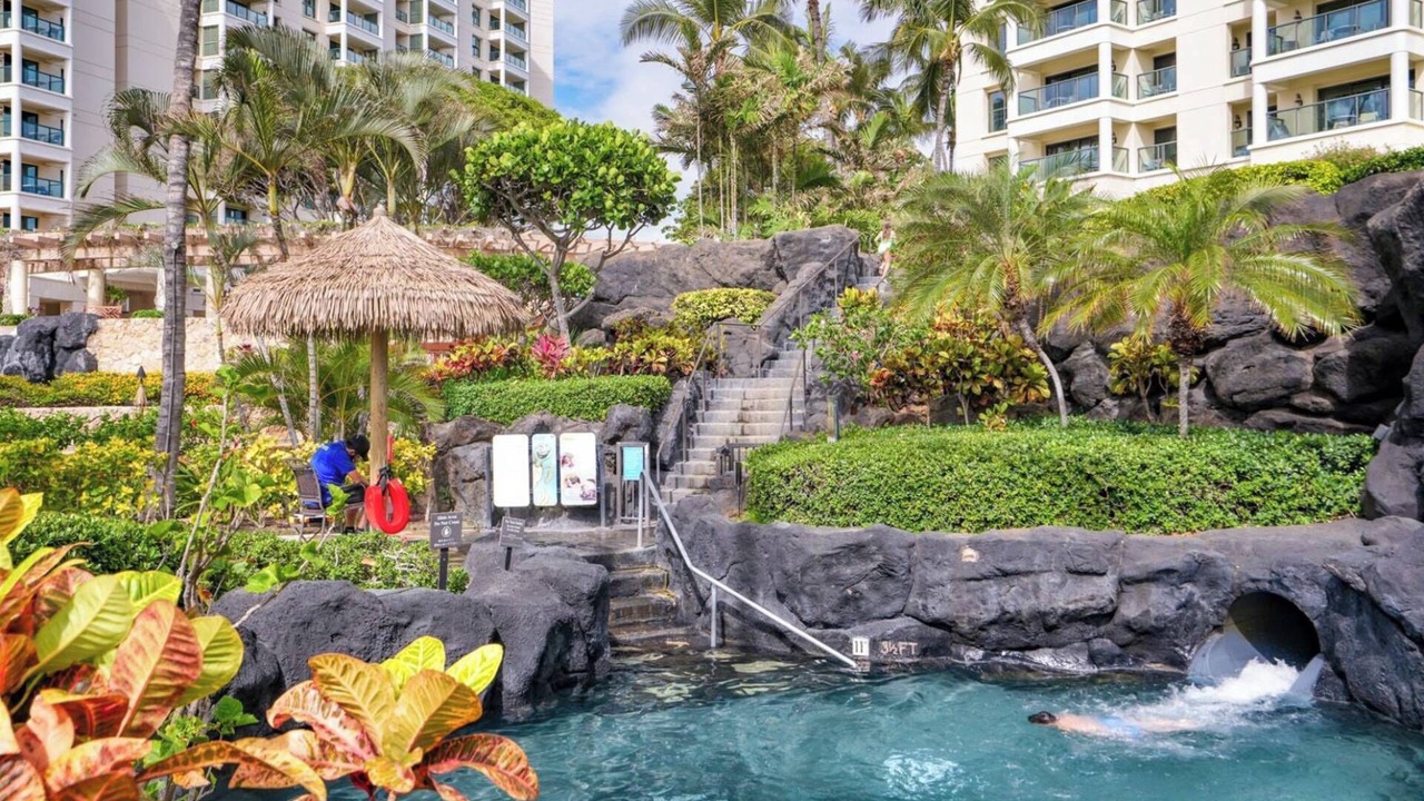 Photo of Others in Ko Olina