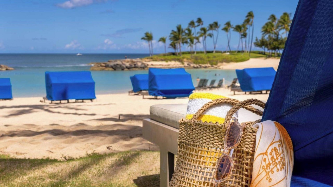 Photo of Others in Ko Olina