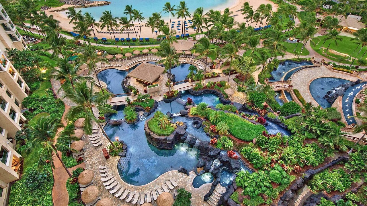Photo of Others in Ko Olina