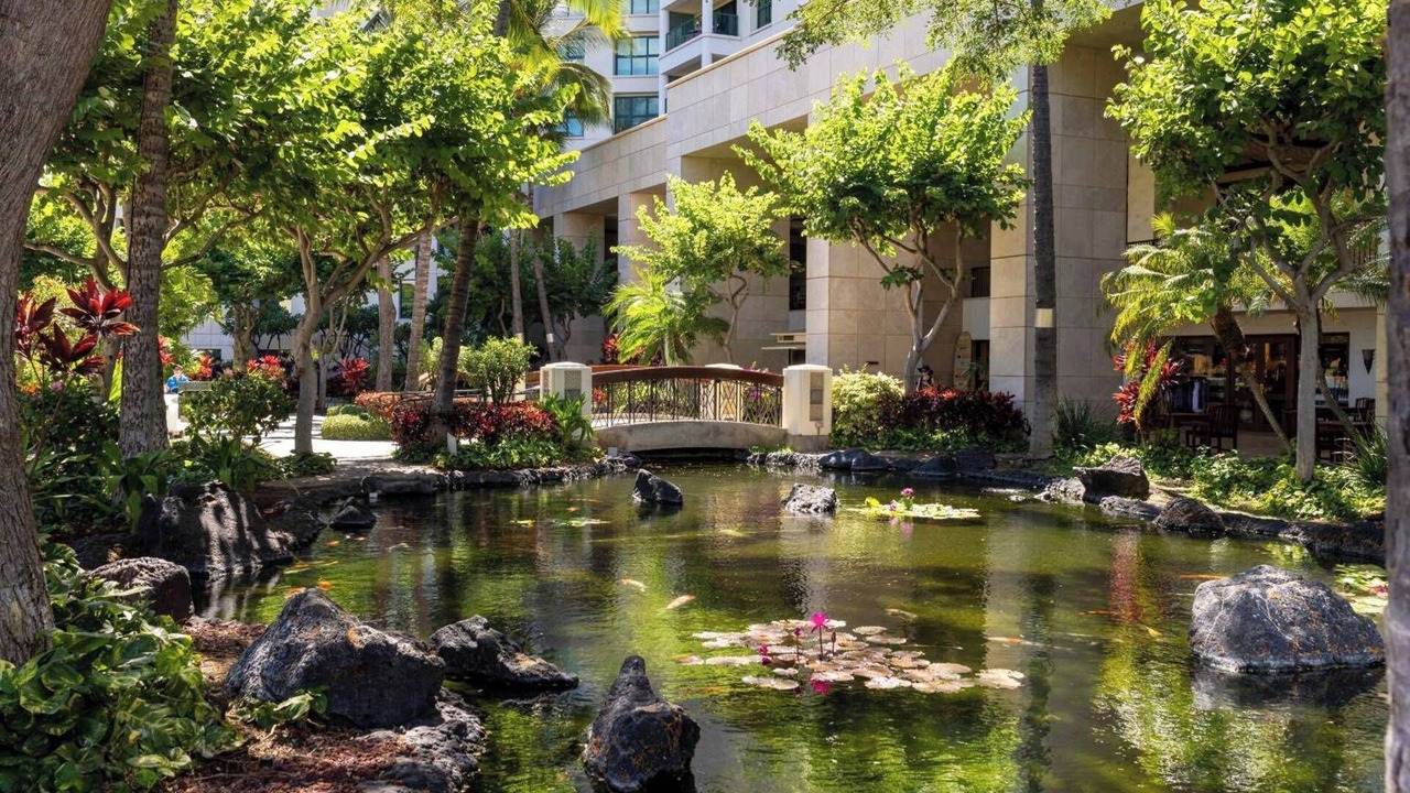 Photo of Others in Ko Olina