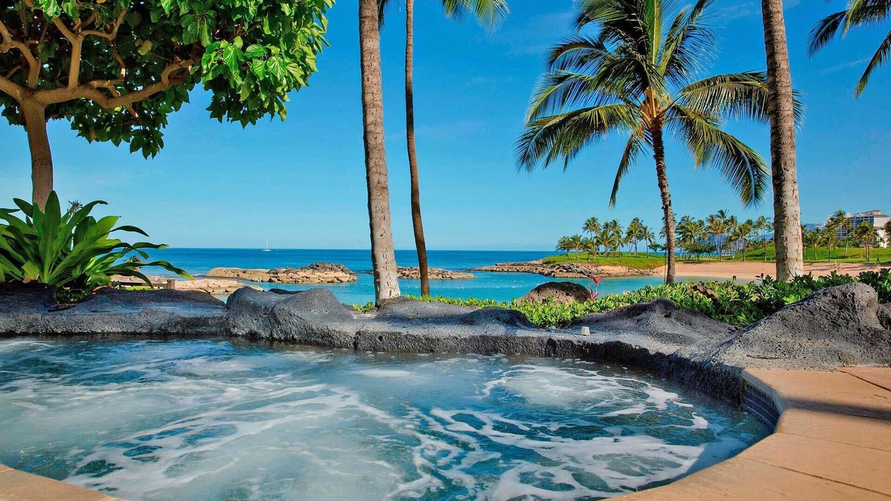 Photo of Others in Ko Olina