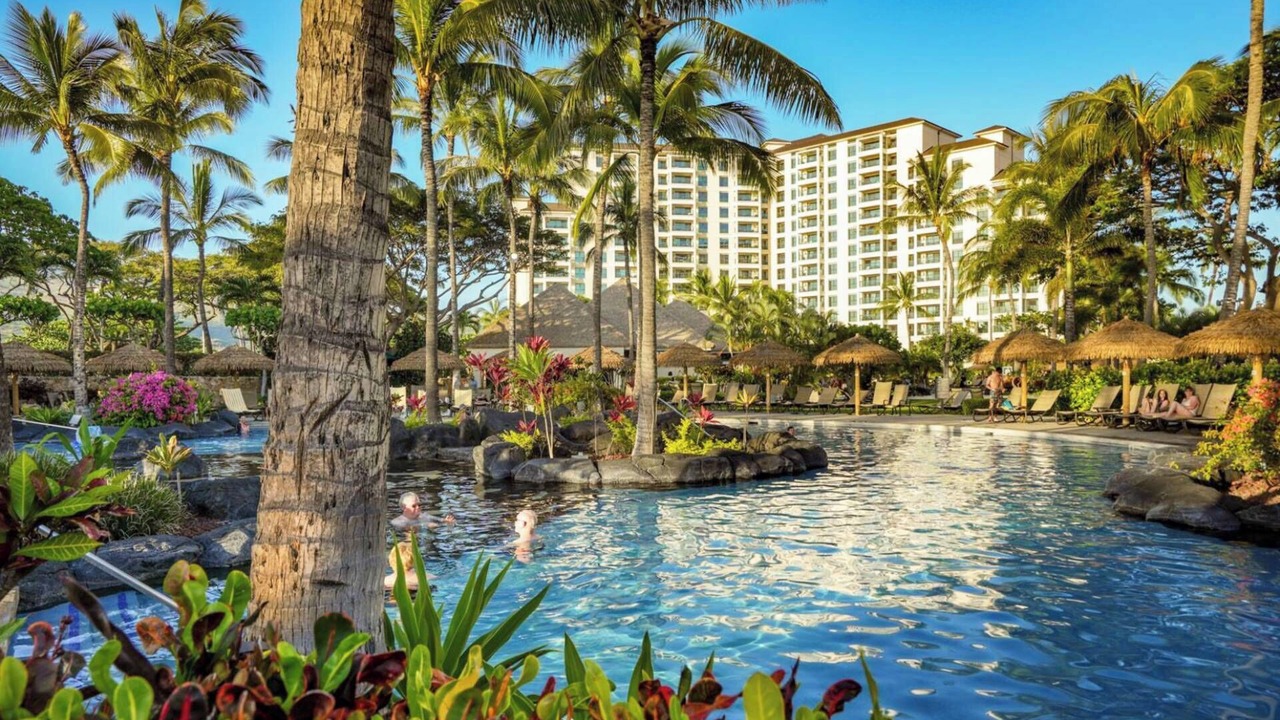 Photo of Others in Ko Olina