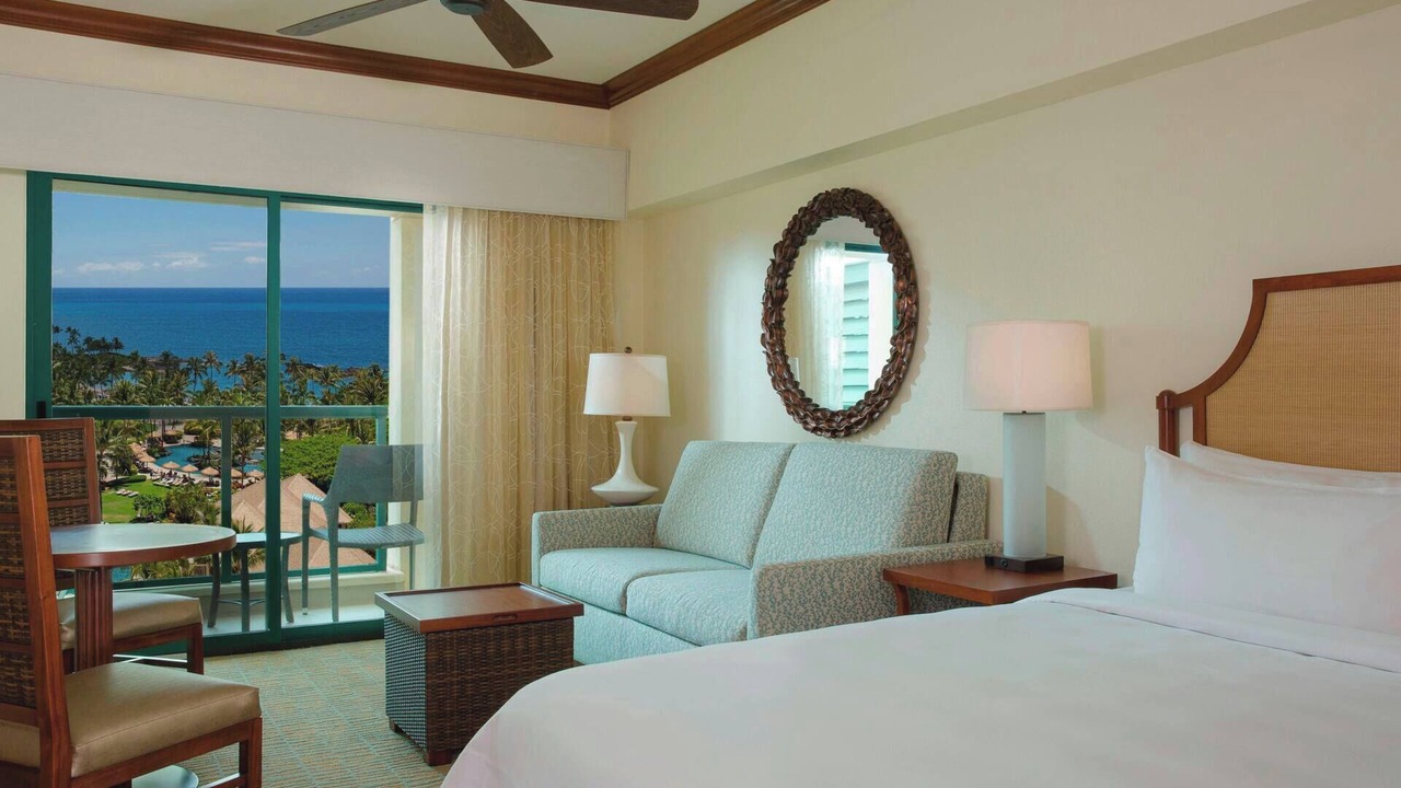 Photo of Others in Ko Olina