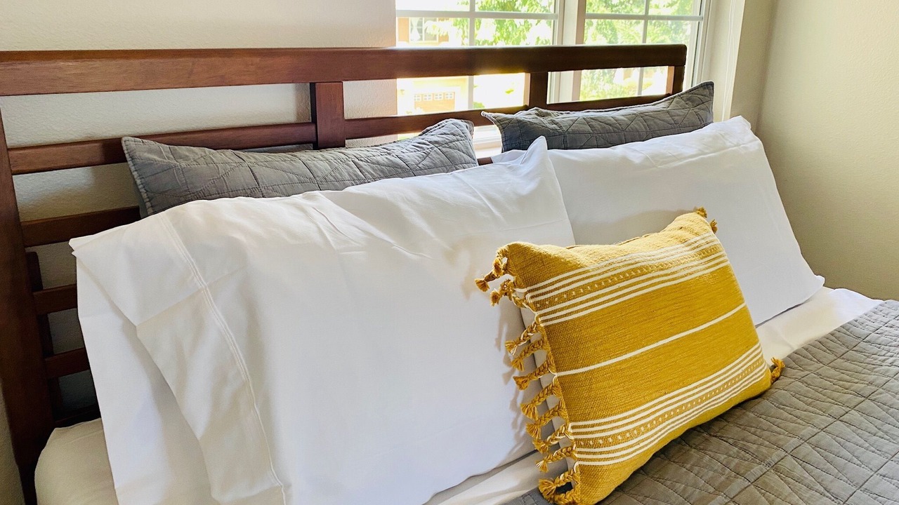 Photo of Bedroom in Kapolei