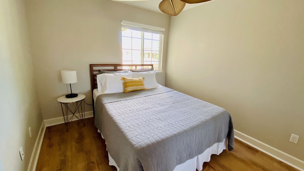 Photo of Bedroom in Kapolei