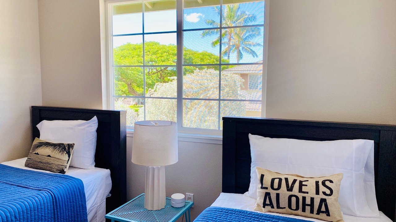 Photo of Bedroom in Kapolei