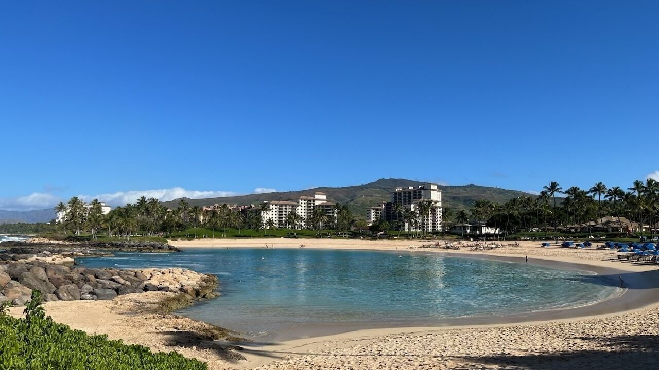 Photo of Others in Kapolei