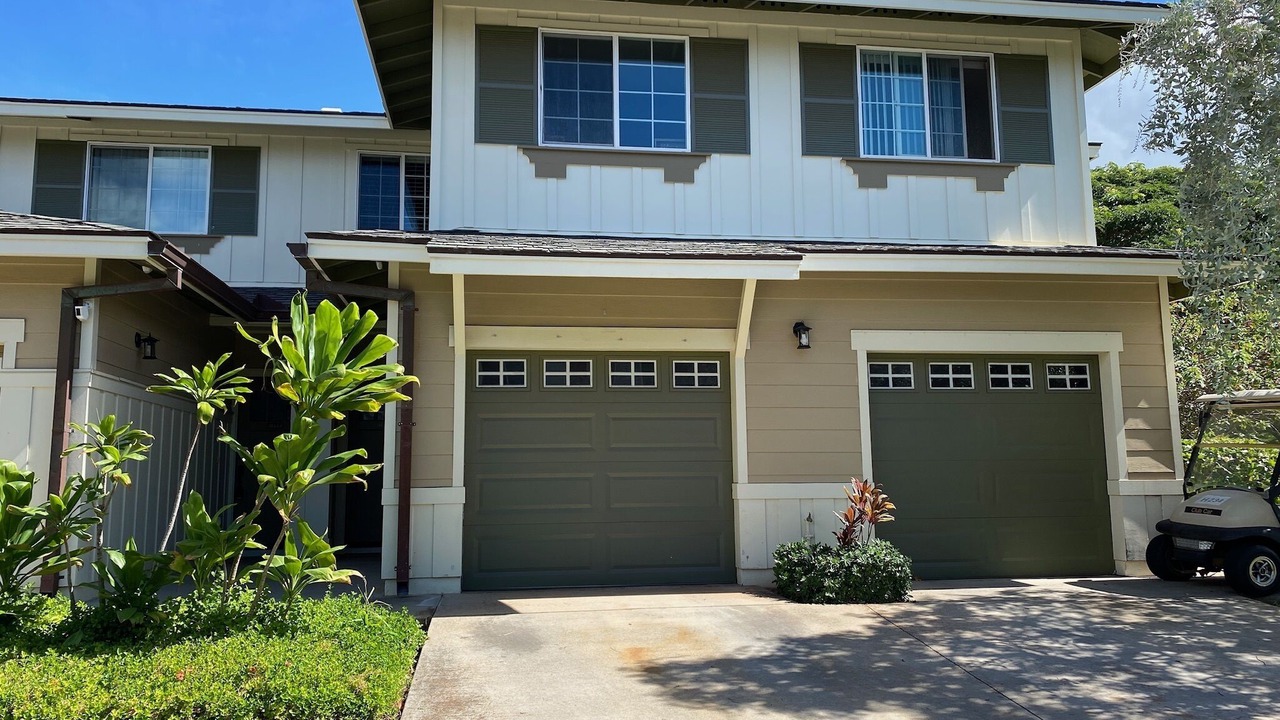 Photo of Outdoor in Kapolei