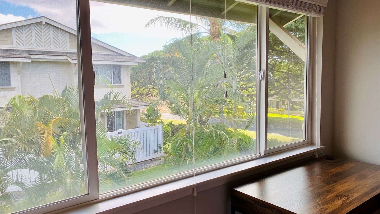 Photo of Others in Kapolei