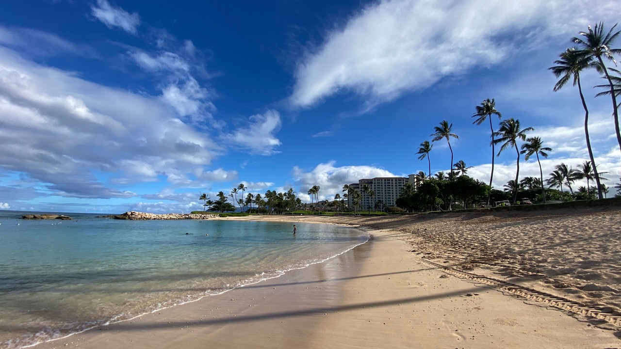 Photo of Others in Kapolei