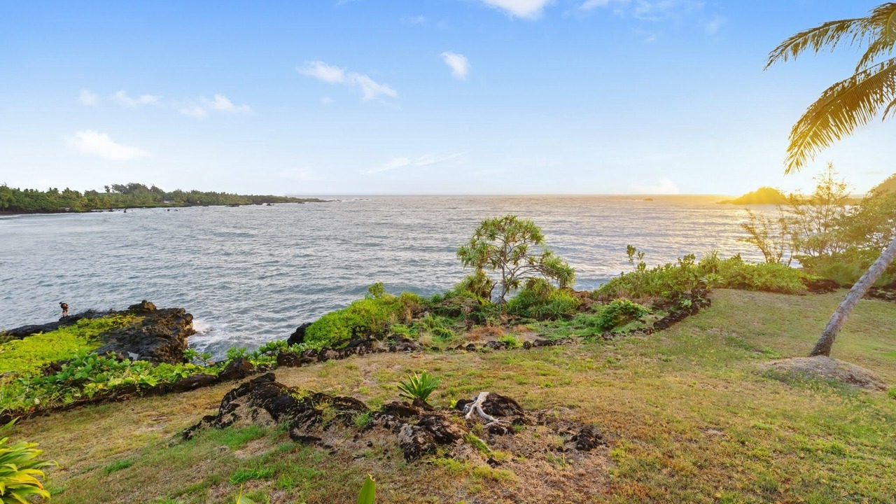 Photo of Outdoor in Hana