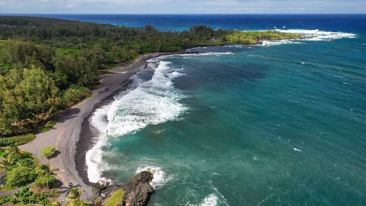 Photo of Others in Hana