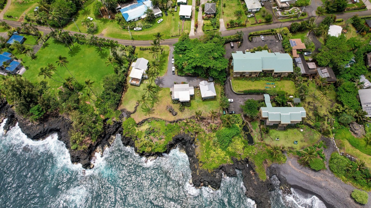 Photo of Outdoor in Hana
