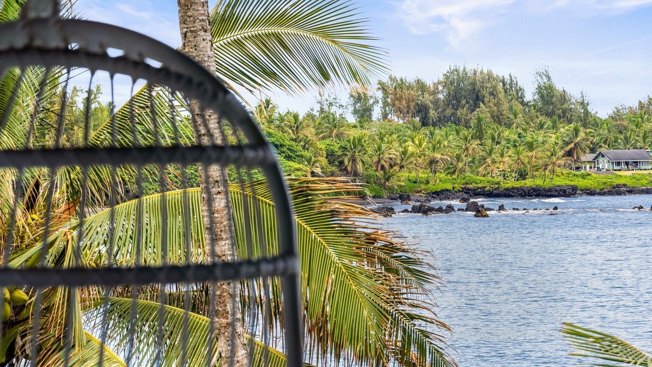 Photo of Others in Hana
