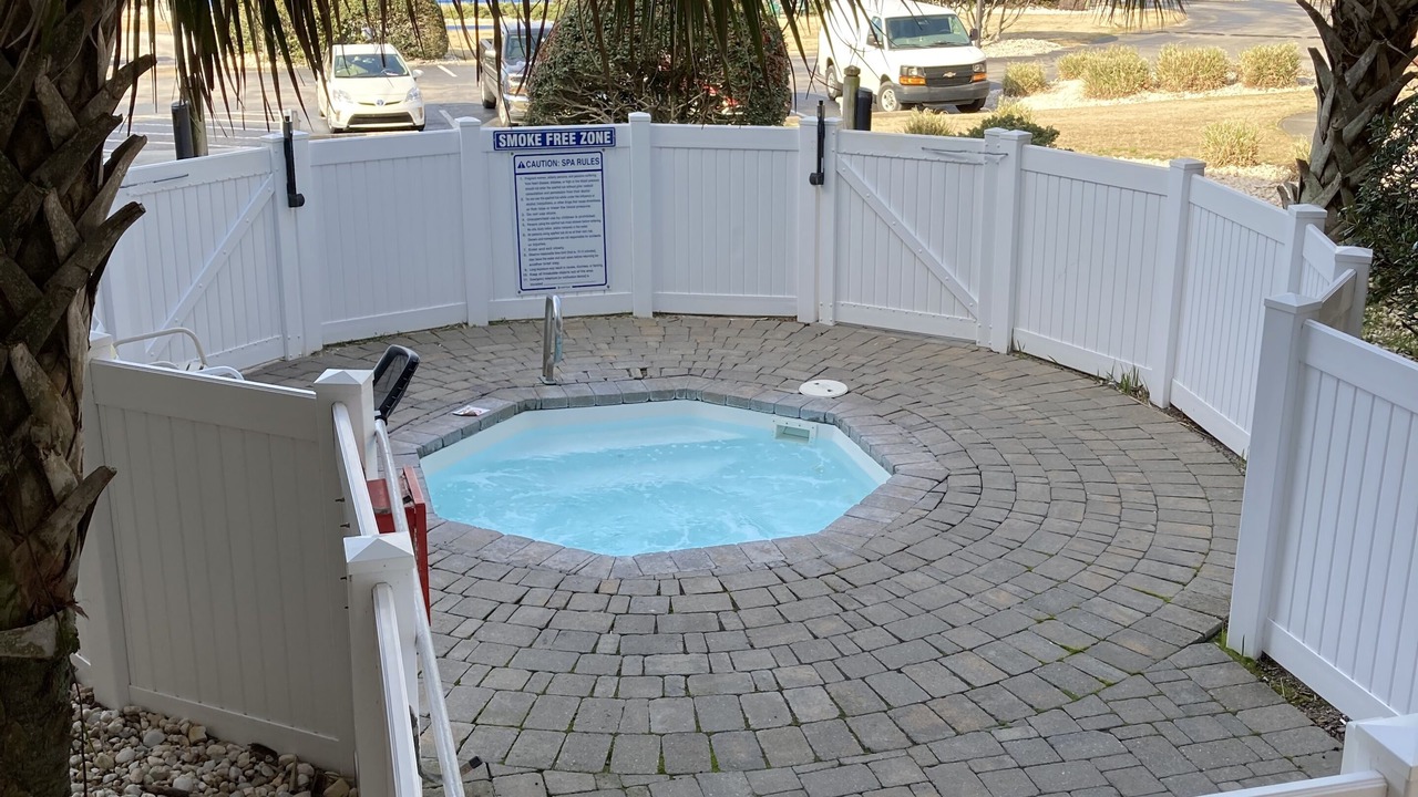 Photo of Outdoor in Morehead City