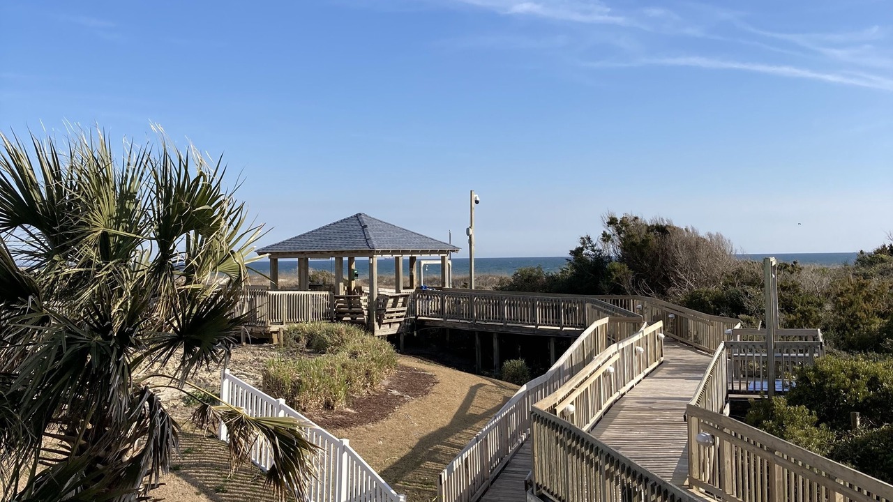 Photo of Others in Morehead City