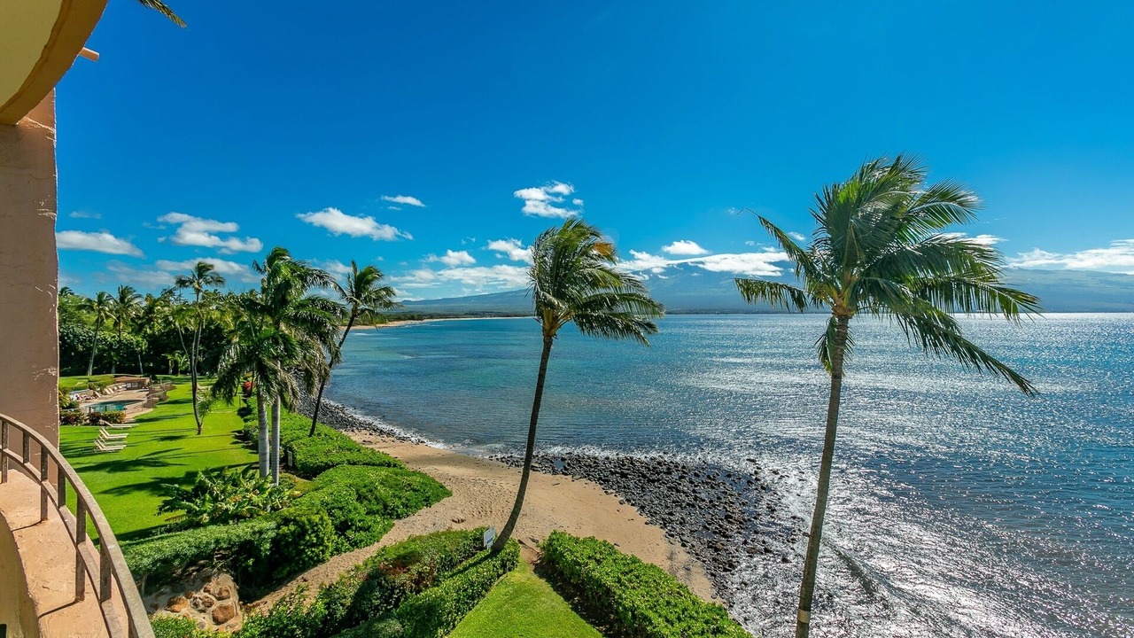 Photo of Others in Maalaea