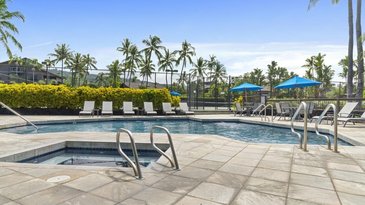 Photo of Outdoor in Keauhou