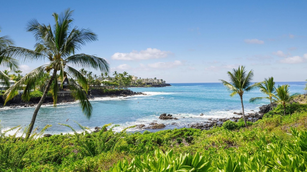 Photo of Others in Keauhou