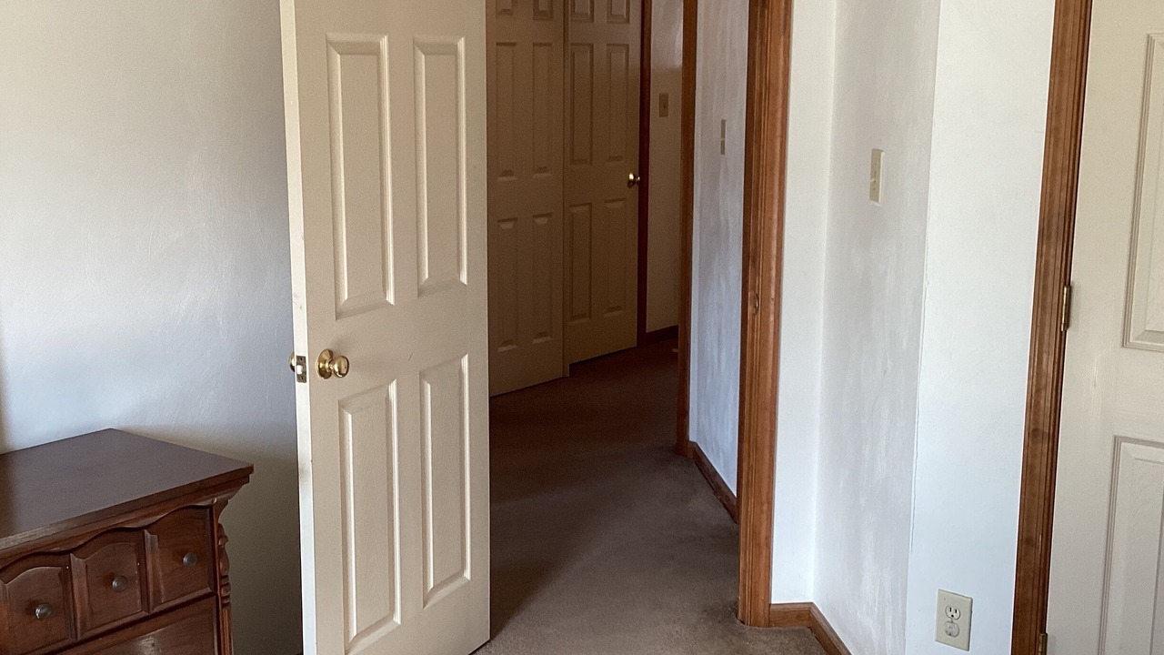 Photo of Bedroom in Chesapeake