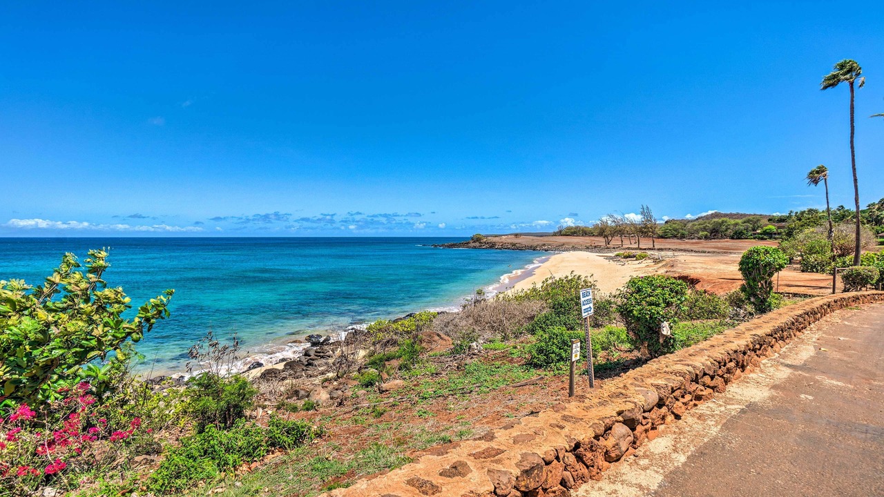Photo of Others in Maunaloa