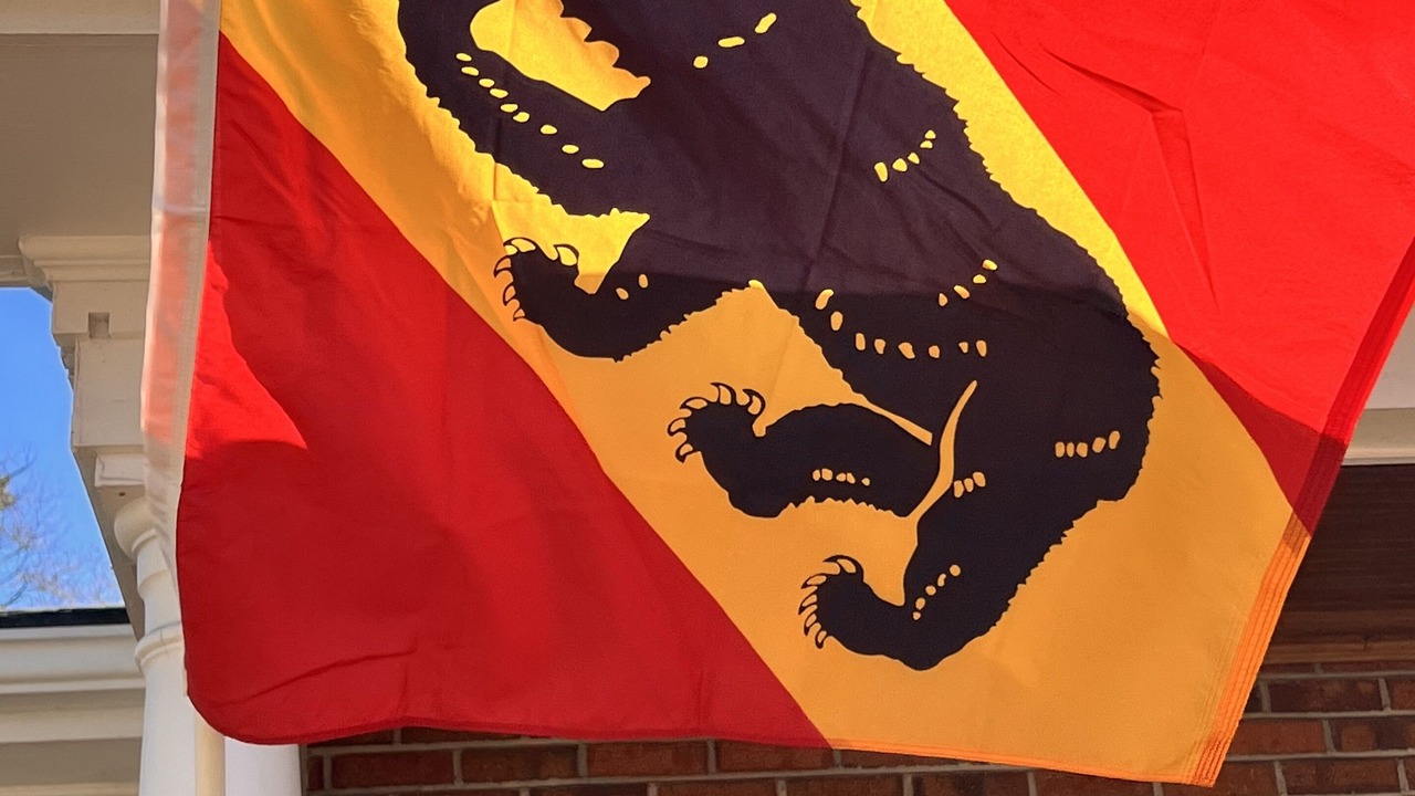 Photo of Outdoor in New Bern
