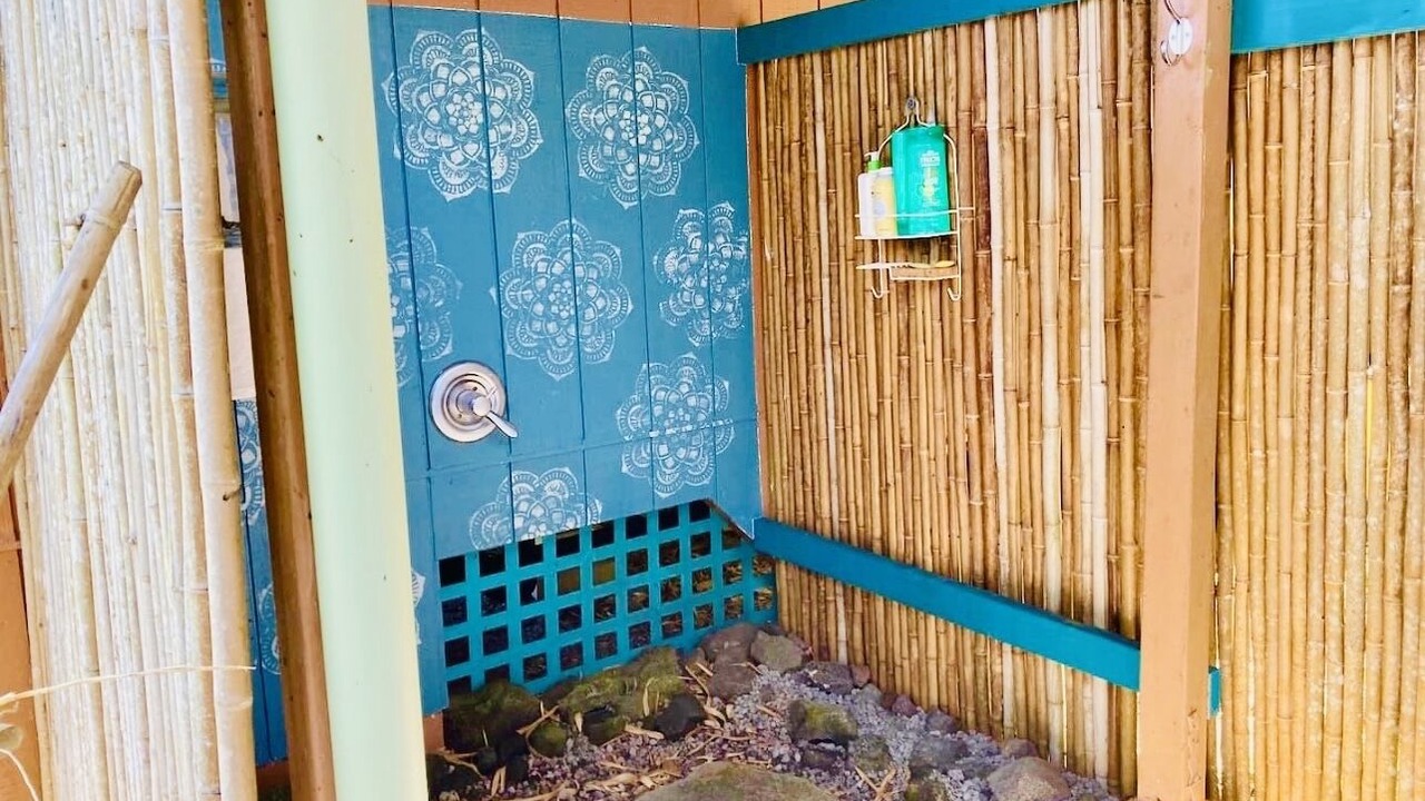 Photo of Outdoor in Kapoho