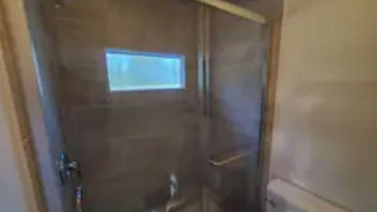 Photo of Bathroom in Harwood Lane