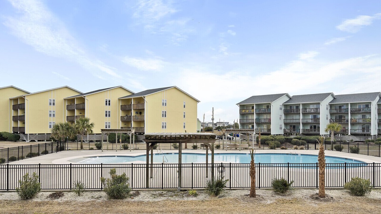 Photo of Outdoor in Surf City