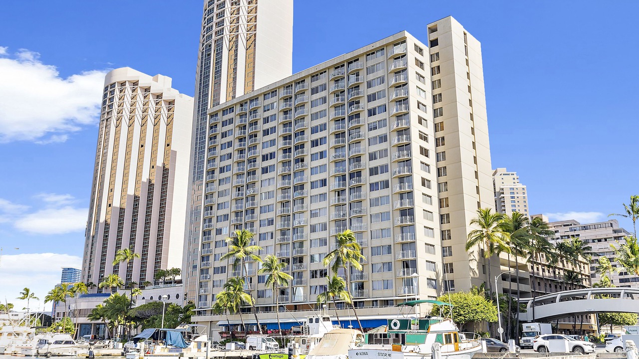 Photo of Others in Waikiki