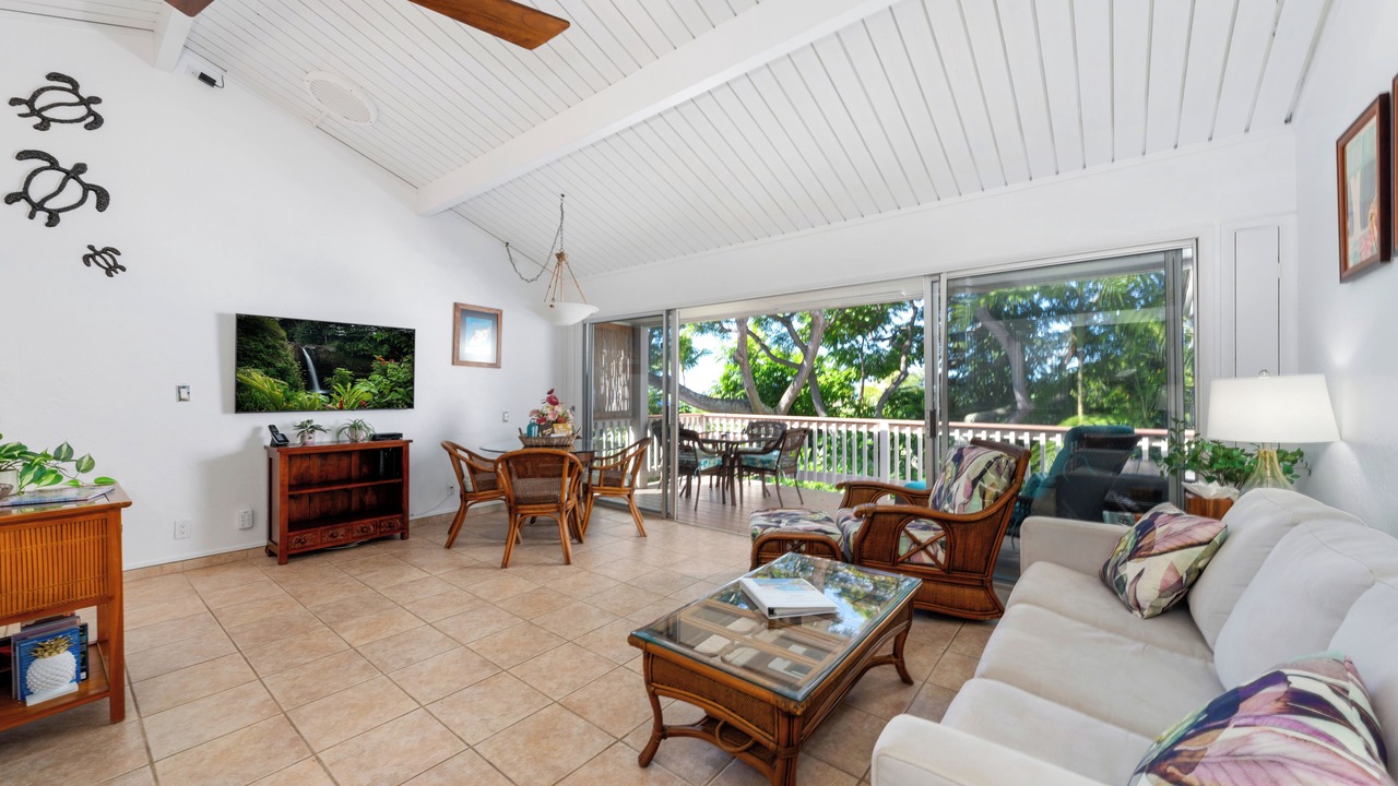 Photo of Others in Keauhou
