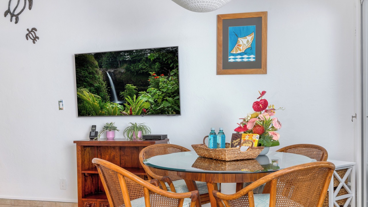Photo of Others in Keauhou
