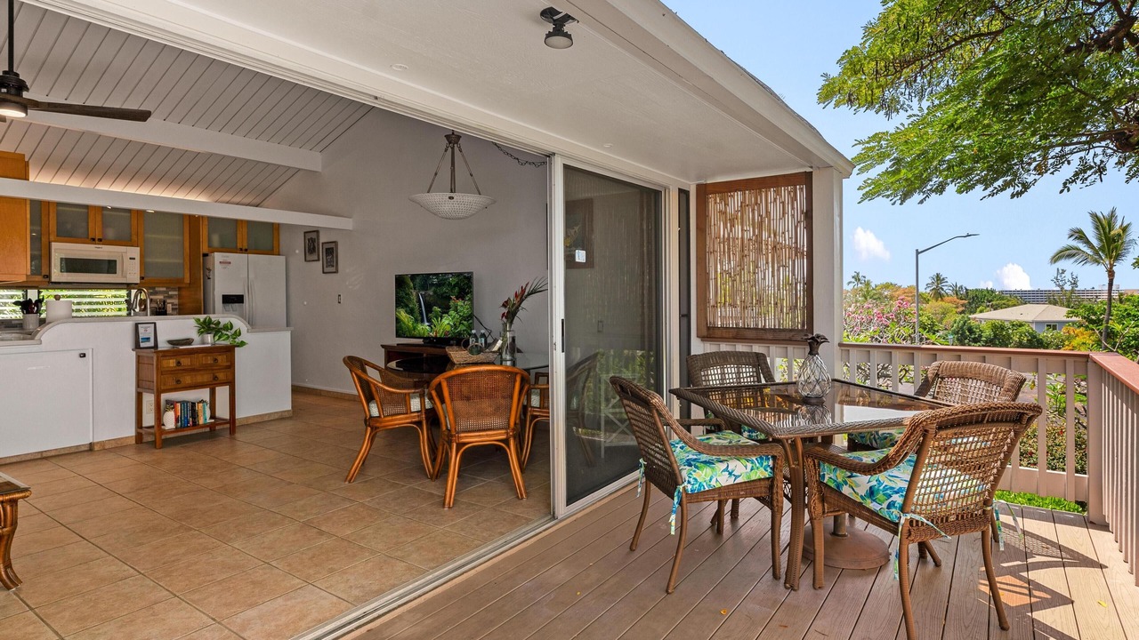 Photo of Bedroom in Keauhou