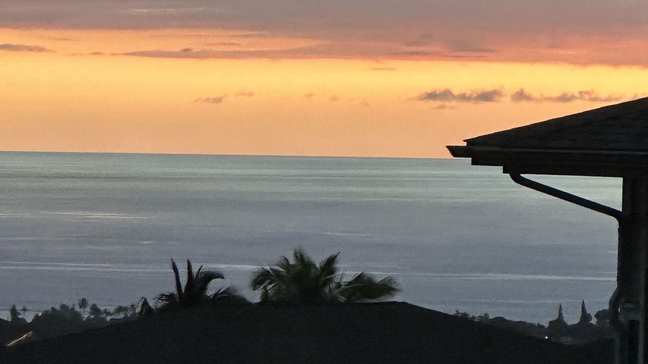 Photo of Others in Makaha Valley