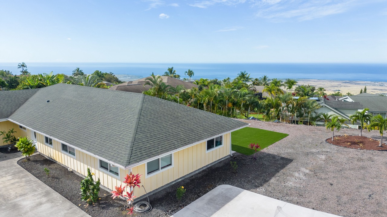 Photo of Outdoor in Kona Palisades