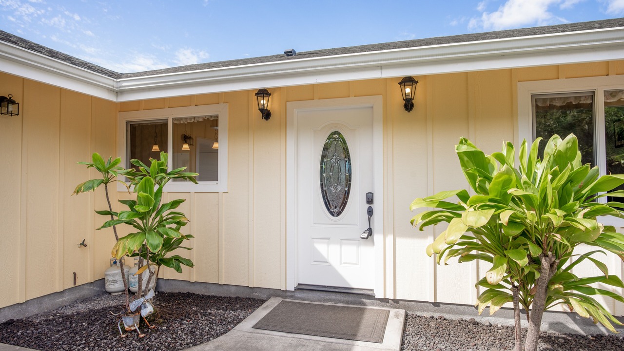 Photo of Outdoor in Kona Palisades